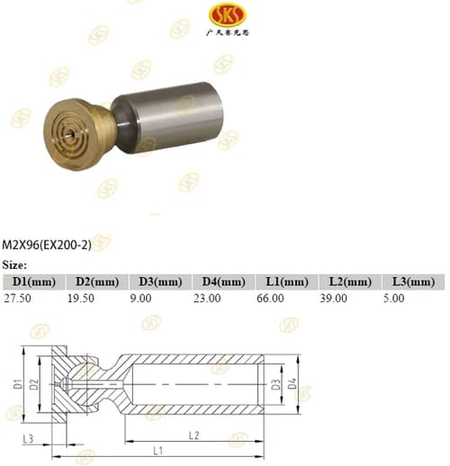 bf727cb1-3b98-11e1-a5ab-dca9713d841a_38ab8cc0-4d9e-11e6-80c5-0cc47a469a4a.png