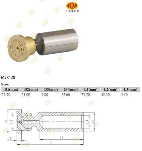 bf727cb5-3b98-11e1-a5ab-dca9713d841a_1db2af94-4e54-11e6-80c5-0cc47a469a4a.png