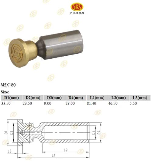 bf727cb9-3b98-11e1-a5ab-dca9713d841a_1db2afa4-4e54-11e6-80c5-0cc47a469a4a.png
