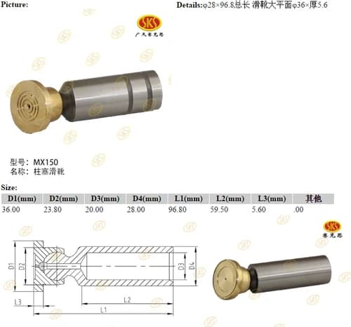 bf727cc6-3b98-11e1-a5ab-dca9713d841a_07c4ffad-abe7-11e6-80c7-0cc47a469a4a.png