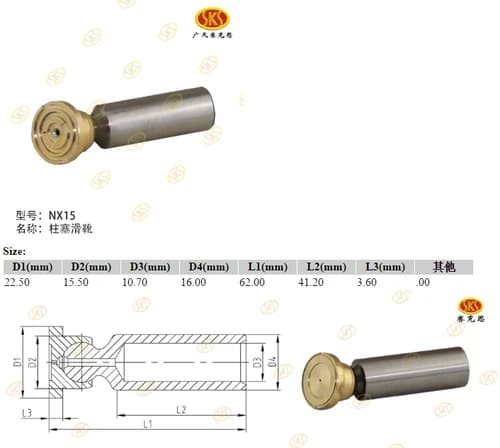 bf727cd3-3b98-11e1-a5ab-dca9713d841a_033f67ba-abef-11e6-80c7-0cc47a469a4a.png