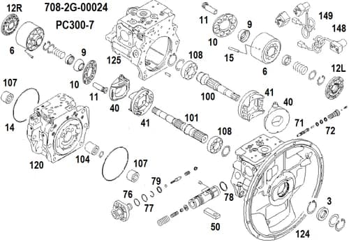 bf727cd7-3b98-11e1-a5ab-dca9713d841a_f3311a98-4aab-11e8-80ee-0cc47a469a4a.png