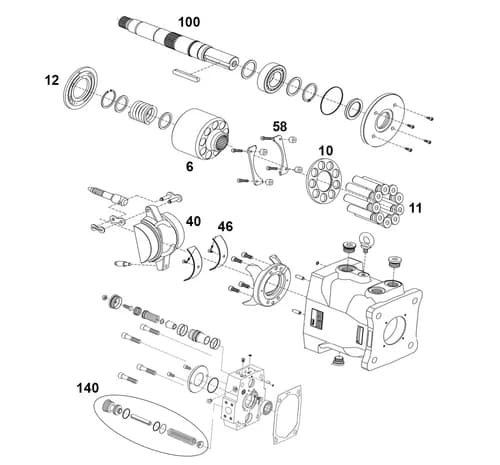 bf727ceb-3b98-11e1-a5ab-dca9713d841a_5f1dabeb-e64f-11e8-8100-0cc47a469a4a.jpeg
