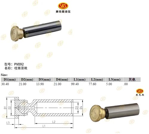 bf727cec-3b98-11e1-a5ab-dca9713d841a_fc15a6f6-c6a5-11e6-80cb-0cc47a469a4a.png