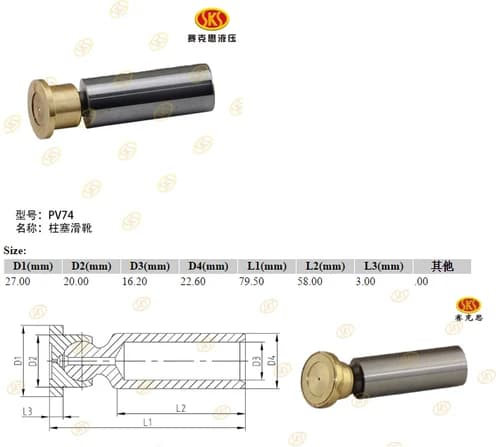 bf727d06-3b98-11e1-a5ab-dca9713d841a_fc15a6e9-c6a5-11e6-80cb-0cc47a469a4a.png