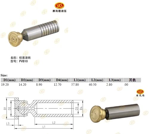 bf727d11-3b98-11e1-a5ab-dca9713d841a_3a887784-bbbc-11e6-80ca-0cc47a469a4a.png