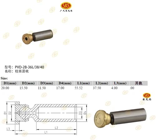 bf727d17-3b98-11e1-a5ab-dca9713d841a_c3d87f8b-f372-11e6-80cb-0cc47a469a4a.png