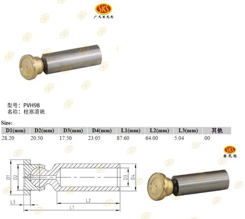 bf727d25-3b98-11e1-a5ab-dca9713d841a_076e5e84-bc4d-11e6-80ca-0cc47a469a4a.png
