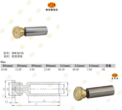 bf727d2d-3b98-11e1-a5ab-dca9713d841a_03e5a3e7-c06e-11e6-80ca-0cc47a469a4a.png