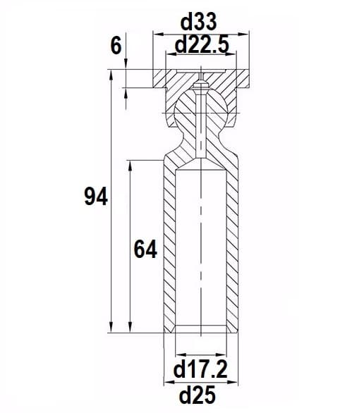 bf727d44-3b98-11e1-a5ab-dca9713d841a_0a4e1415-6abd-11ef-b65d-3cecefb0286f.jpg