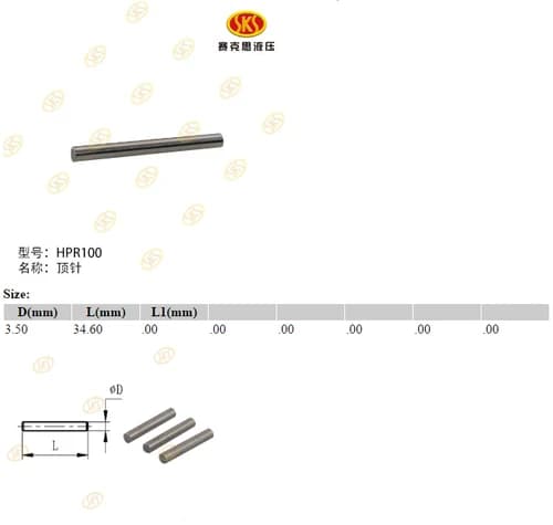 bf727d86-3b98-11e1-a5ab-dca9713d841a_d38df588-f838-11e6-80cb-0cc47a469a4a.png