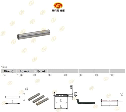 bf727d93-3b98-11e1-a5ab-dca9713d841a_38ab8cce-4d9e-11e6-80c5-0cc47a469a4a.png