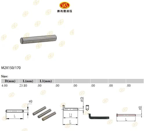 bf727d9d-3b98-11e1-a5ab-dca9713d841a_0dcecf13-4e43-11e6-80c5-0cc47a469a4a.png