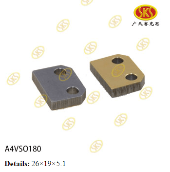 bf727ddc-3b98-11e1-a5ab-dca9713d841a_48d8df3e-5e24-11e6-80c5-0cc47a469a4a.png