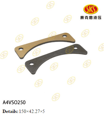 bf727de1-3b98-11e1-a5ab-dca9713d841a_331f2d9e-5e27-11e6-80c5-0cc47a469a4a.png