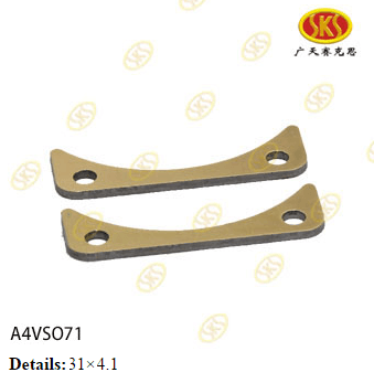 bf727de4-3b98-11e1-a5ab-dca9713d841a_508eb3b8-5e20-11e6-80c5-0cc47a469a4a.png