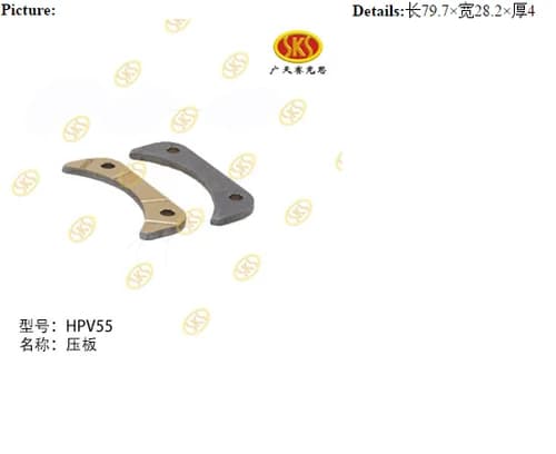 bf727deb-3b98-11e1-a5ab-dca9713d841a_0128bcb8-b170-11e6-80c7-0cc47a469a4a.png