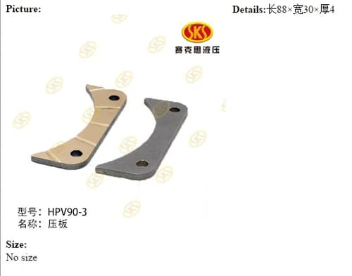 bf727df2-3b98-11e1-a5ab-dca9713d841a_0128bcc0-b170-11e6-80c7-0cc47a469a4a.png