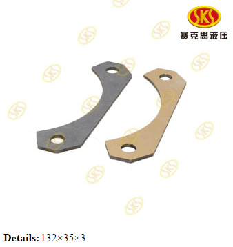 bf727df5-3b98-11e1-a5ab-dca9713d841a_70e8e0cc-4d87-11e6-80c4-0cc47a469a4a.png