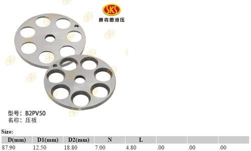 bf727ea9-3b98-11e1-a5ab-dca9713d841a_60e0ea8b-f81e-11e6-80cb-0cc47a469a4a.png