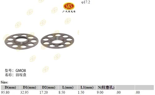 bf727eb3-3b98-11e1-a5ab-dca9713d841a_6816b327-abd4-11e6-80c7-0cc47a469a4a.png