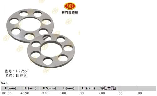bf727eb6-3b98-11e1-a5ab-dca9713d841a_589714fe-f8cc-11e6-80cc-0cc47a469a4a.png