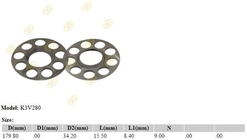 bf727ecf-3b98-11e1-a5ab-dca9713d841a_02a9fb7e-3215-11e6-80c4-0cc47a469a4a.png