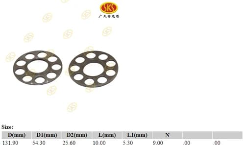 bf727ed7-3b98-11e1-a5ab-dca9713d841a_d23b7cf5-4a60-11e6-80c4-0cc47a469a4a.png