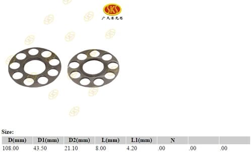 bf727ede-3b98-11e1-a5ab-dca9713d841a_d23b7ce2-4a60-11e6-80c4-0cc47a469a4a.png