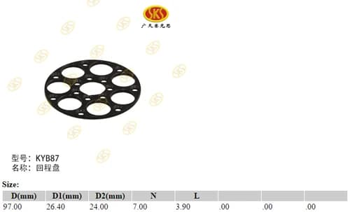 bf727eea-3b98-11e1-a5ab-dca9713d841a_ceb6f9bc-f373-11e6-80cb-0cc47a469a4a.png
