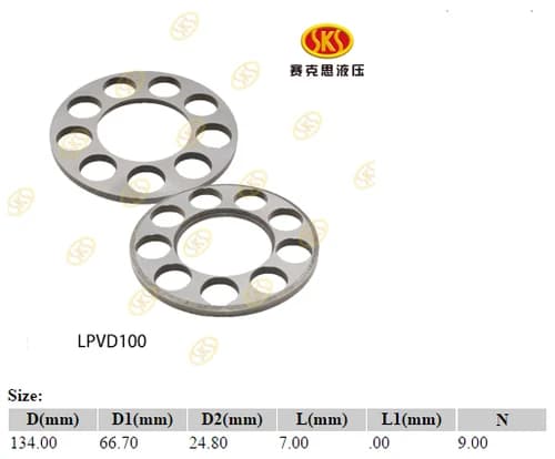 bf727eed-3b98-11e1-a5ab-dca9713d841a_db7cc35c-a4ed-11e6-80c7-0cc47a469a4a.png