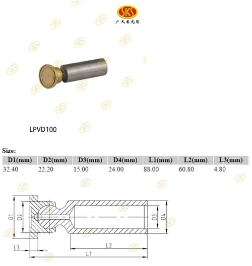 c021017c-cdea-11e7-80e1-0cc47a469a4a_e3c628a8-3e22-11e8-80ed-0cc47a469a4a.png