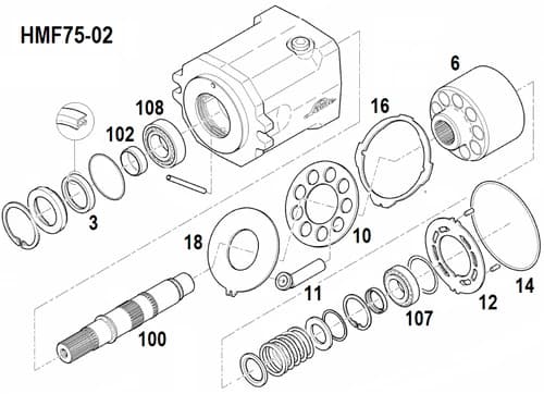 c04bb632-4a69-11e2-a55b-001d6026ff04_182fa4a2-ae5f-11e7-80de-0cc47a469a4a.png