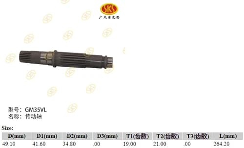 c07ec700-5c4f-11e1-b79b-001d6026ff04_3353349e-056c-11e7-80cc-0cc47a469a4a.png