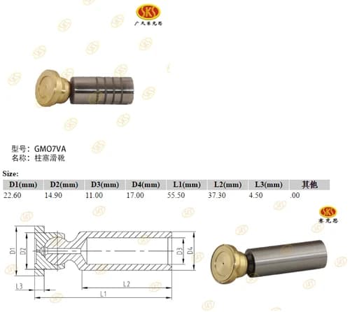 c07ec709-5c4f-11e1-b79b-001d6026ff04_6816b320-abd4-11e6-80c7-0cc47a469a4a.png