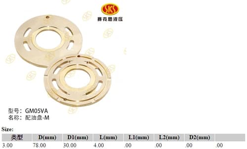 c07ec70d-5c4f-11e1-b79b-001d6026ff04_6816b310-abd4-11e6-80c7-0cc47a469a4a.png