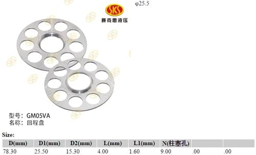 c07ec70f-5c4f-11e1-b79b-001d6026ff04_6816b30d-abd4-11e6-80c7-0cc47a469a4a.png
