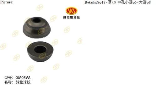 c07ec713-5c4f-11e1-b79b-001d6026ff04_6816b311-abd4-11e6-80c7-0cc47a469a4a.png