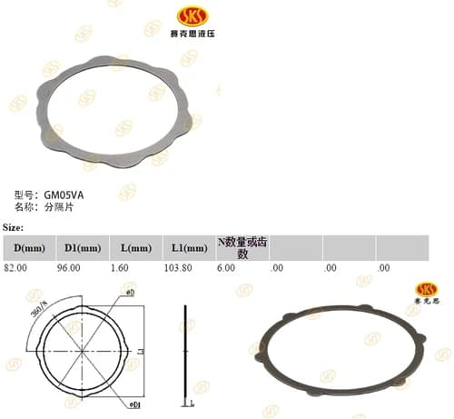 c07ec717-5c4f-11e1-b79b-001d6026ff04_6816b309-abd4-11e6-80c7-0cc47a469a4a.png