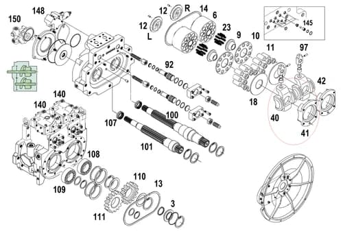 c0b88641-b23a-11e7-80de-0cc47a469a4a_a97bd156-b3d6-11e7-80de-0cc47a469a4a.png