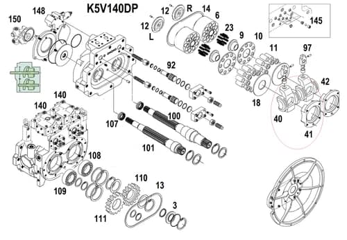 c0b88642-b23a-11e7-80de-0cc47a469a4a_a97bd157-b3d6-11e7-80de-0cc47a469a4a.png