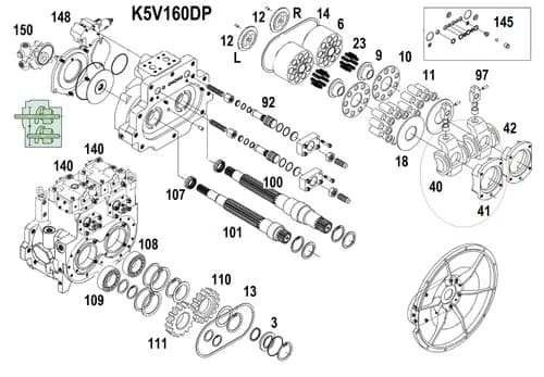 c0b88643-b23a-11e7-80de-0cc47a469a4a_a97bd158-b3d6-11e7-80de-0cc47a469a4a.png