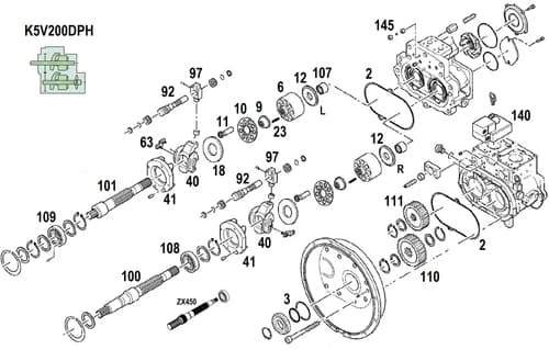 c0b88644-b23a-11e7-80de-0cc47a469a4a_a97bd159-b3d6-11e7-80de-0cc47a469a4a.png