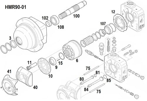 c10c5a37-defb-11eb-8137-0cc47a469a4a_6b0b8543-df0a-11eb-8137-0cc47a469a4a.png
