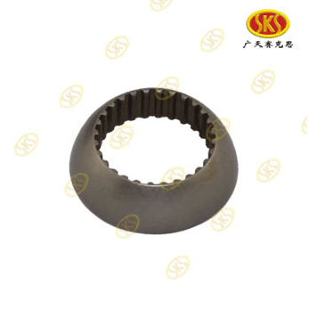 c167cac9-8a02-11e5-80c1-0cc47a469a4a_02a9fb92-3215-11e6-80c4-0cc47a469a4a.png