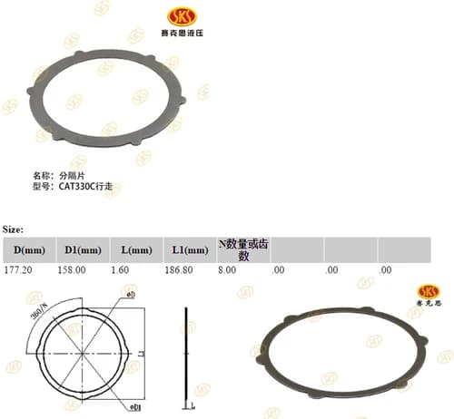 c167cad1-8a02-11e5-80c1-0cc47a469a4a_8a826eba-c05e-11e6-80ca-0cc47a469a4a.png