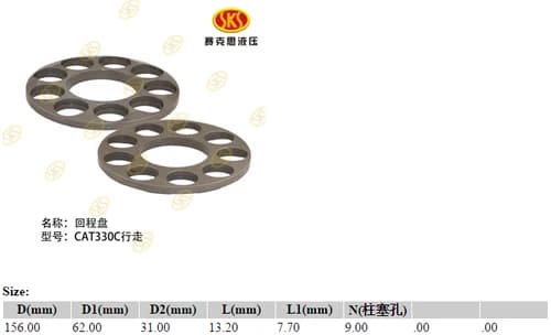 c167cad3-8a02-11e5-80c1-0cc47a469a4a_8a826ebd-c05e-11e6-80ca-0cc47a469a4a.png