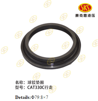 c167cad5-8a02-11e5-80c1-0cc47a469a4a_8a826ebe-c05e-11e6-80ca-0cc47a469a4a.png