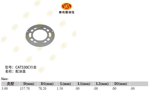 c167cad7-8a02-11e5-80c1-0cc47a469a4a_8a826ebf-c05e-11e6-80ca-0cc47a469a4a.png