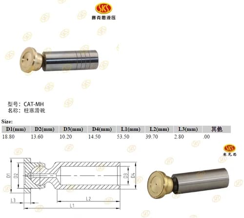 c167cadc-8a02-11e5-80c1-0cc47a469a4a_8a826ec1-c05e-11e6-80ca-0cc47a469a4a.png